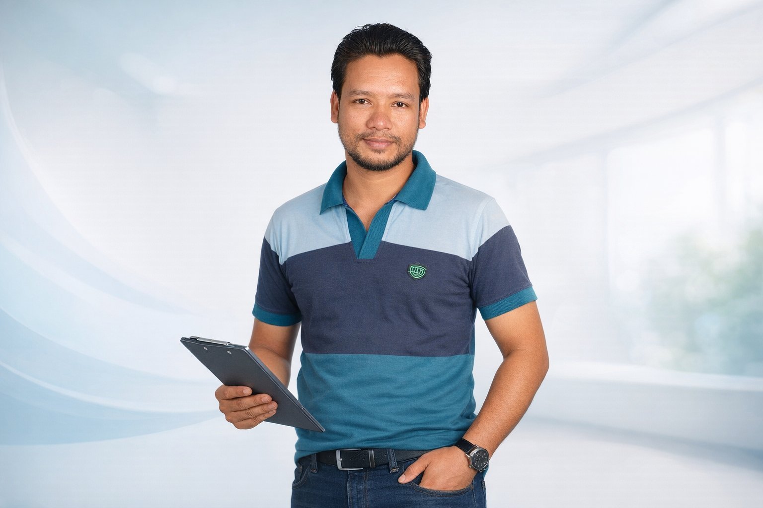 প্রতিষ্ঠাতা
