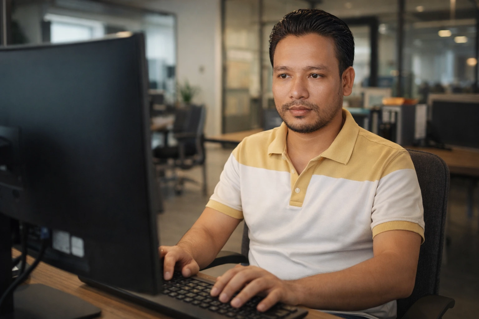 About Me chirirbandar com 03iia4av