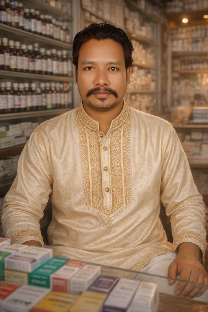 chirirbandar com 17pbnc8h