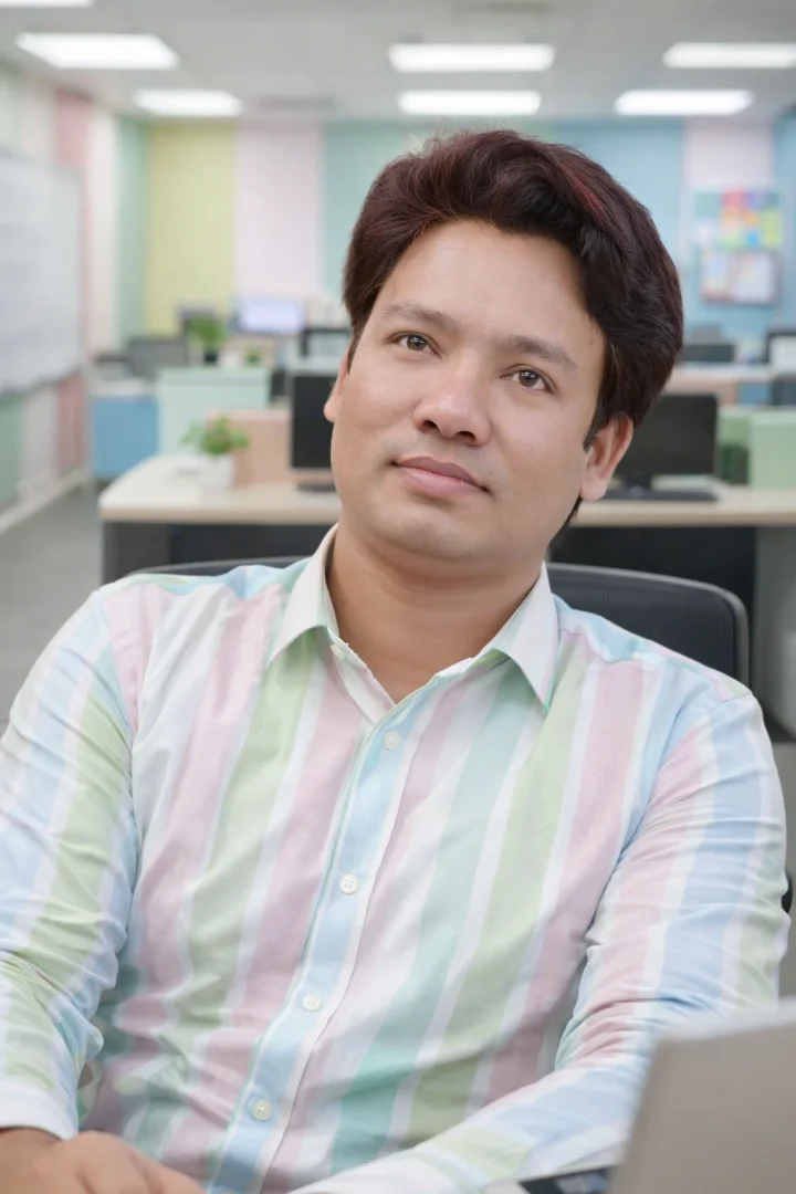 About Me chirirbandar com 1j5ng3mq