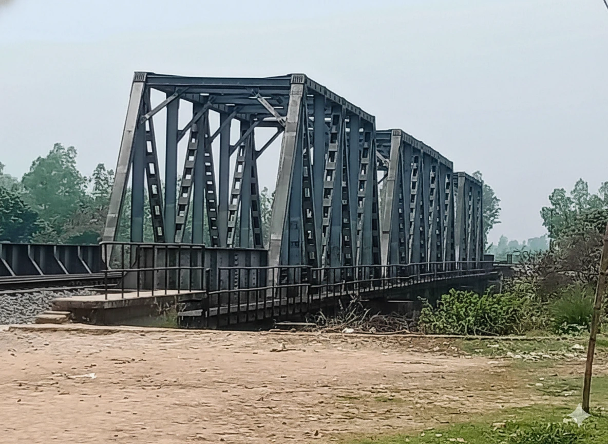 chirirbandar com jmdtyfmf