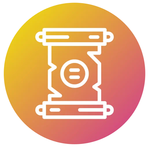 chirirbandar com nhiw54wy