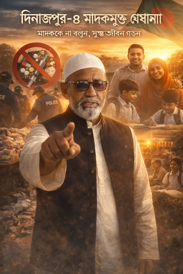 chirirbandar com pwzejbe1