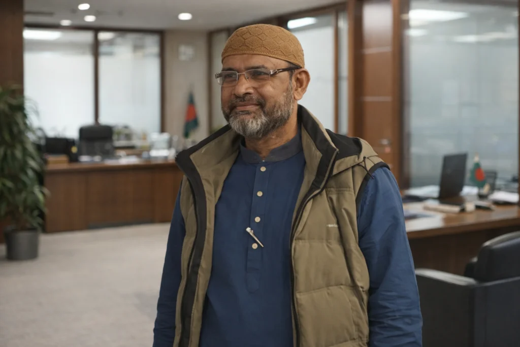 chatgpt image feb 2, 2026, 10 34 55 pm