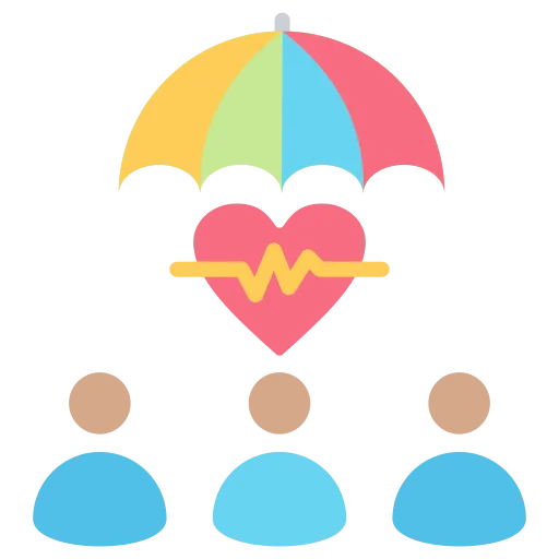 chirirbandar com y2wehyqh