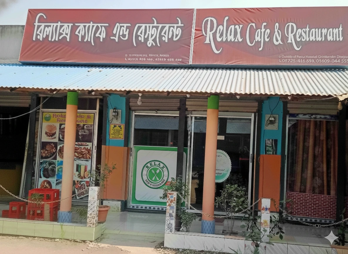 chirirbandar com cl6kpyym