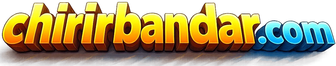 chirirbandar com cvdkvfpu