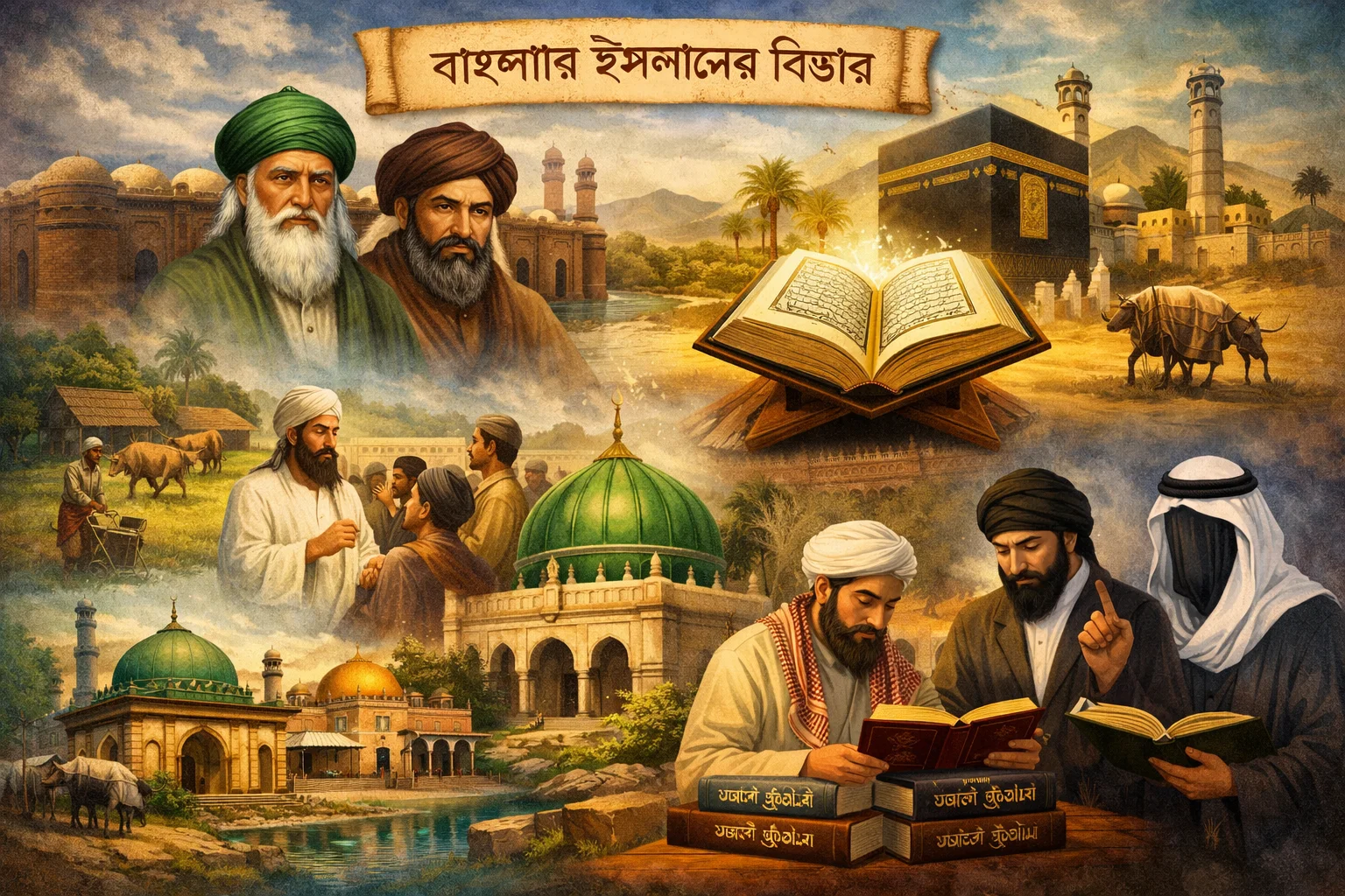 chirirbandar com g2lspy1d