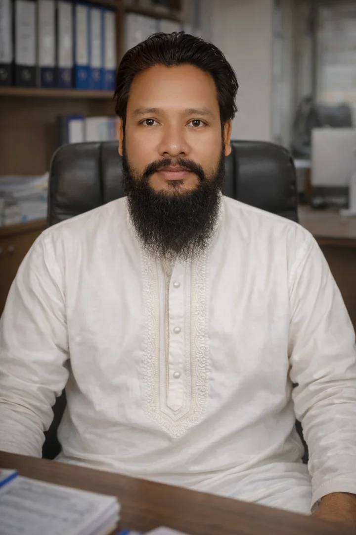 chirirbandar com jtx3lfxl