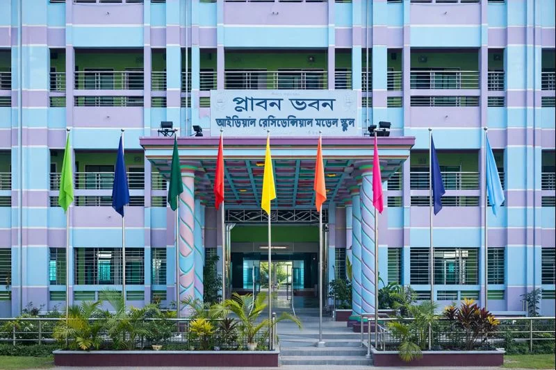 chirirbandar com lk1qgvjr