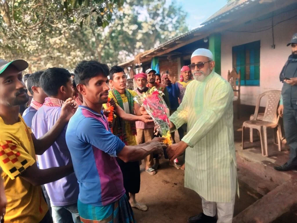 625122656 887538180747284 8075068719828040929 n