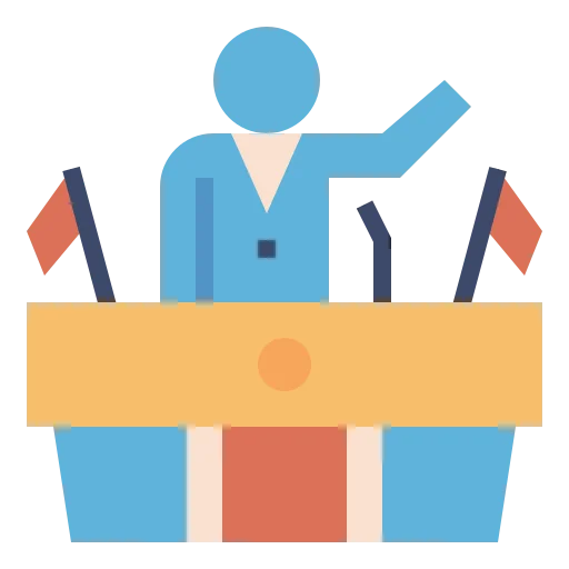 chirirbandar com octt6ohz