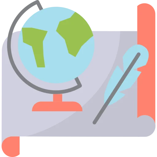 chirirbandar com ov12bujc