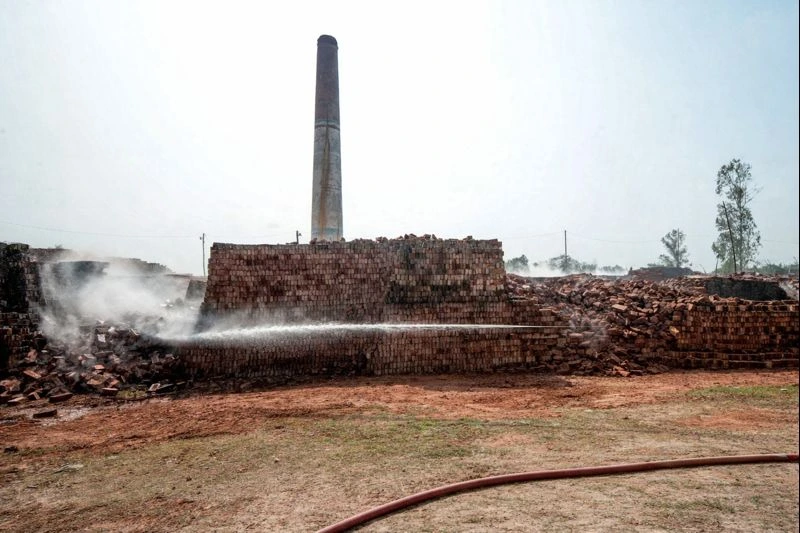 chirirbandar com qo1qbdiy