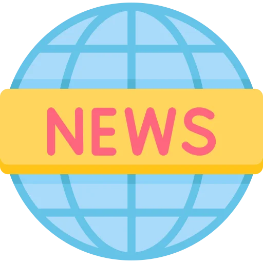 chirirbandar com rwsf5zat