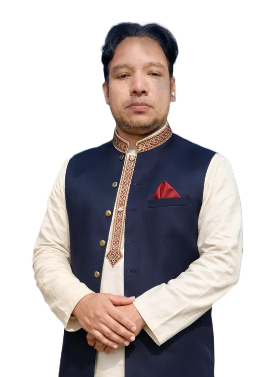 chirirbandar com uemq5qjd