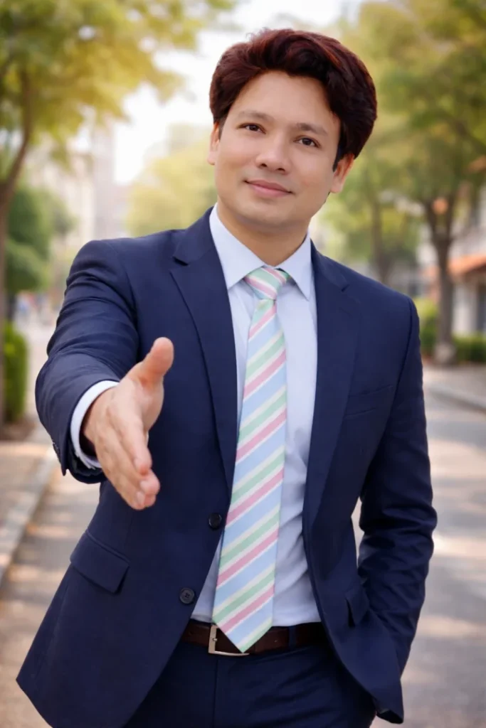 About Me chirirbandar com vcz19fee