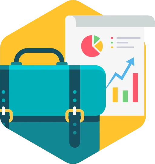 chirirbandar com xi8wmbmt